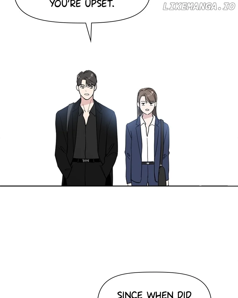 How to Hold X’s Leash Chapter 8 page 59
