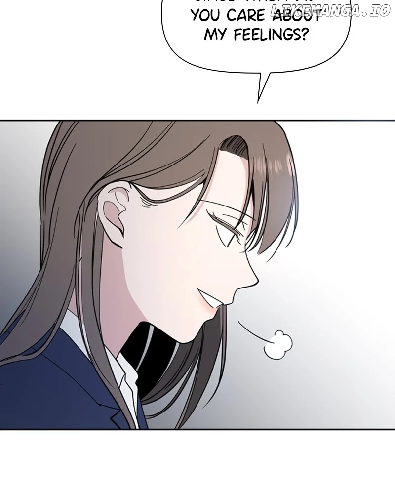 How to Hold X’s Leash Chapter 8 page 60