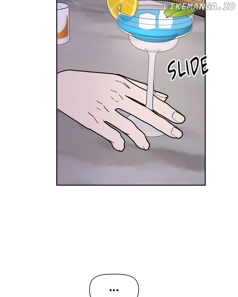 How to Hold X’s Leash Chapter 8 page 67