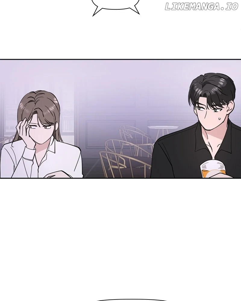 How to Hold X’s Leash Chapter 8 page 68