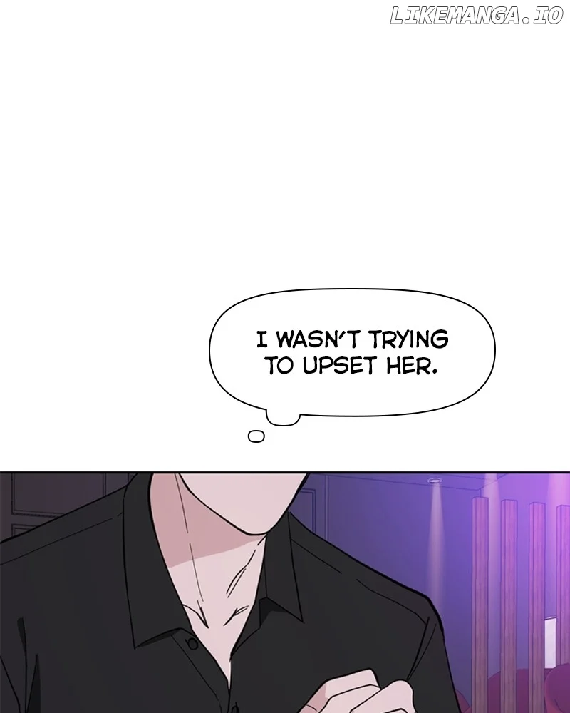 How to Hold X’s Leash Chapter 8 page 73