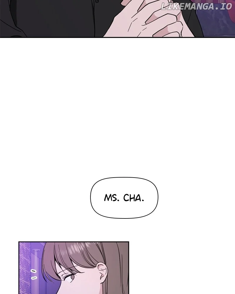 How to Hold X’s Leash Chapter 8 page 74