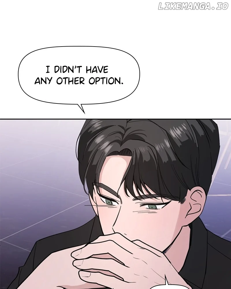How to Hold X’s Leash Chapter 8 page 78