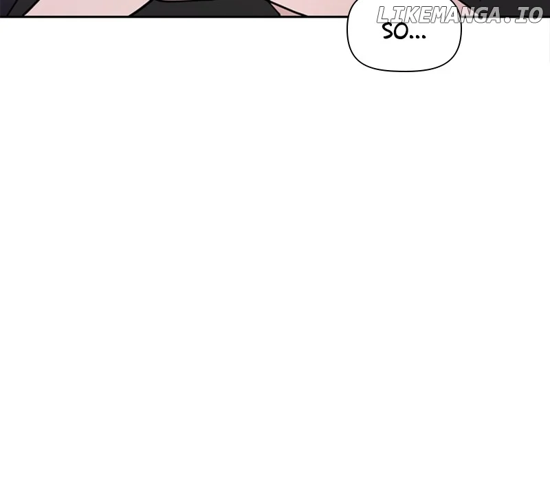 How to Hold X’s Leash Chapter 8 page 79