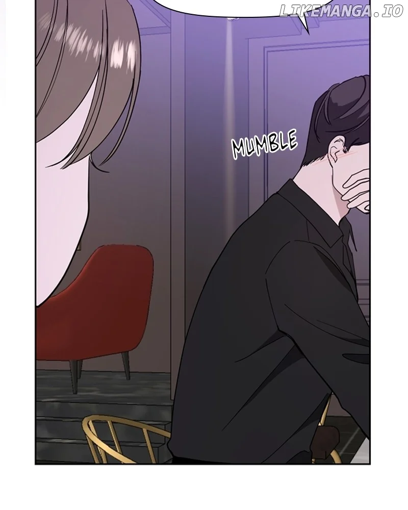How to Hold X’s Leash Chapter 8 page 82