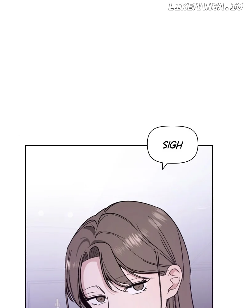 How to Hold X’s Leash Chapter 8 page 83
