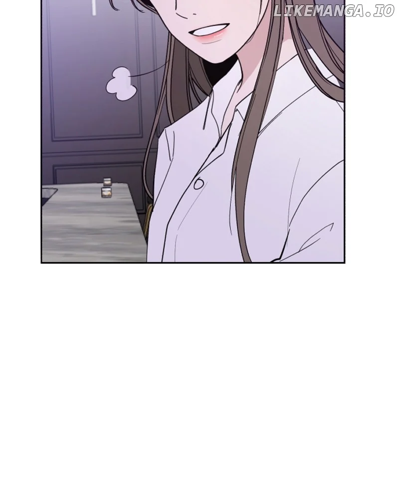 How to Hold X’s Leash Chapter 8 page 84