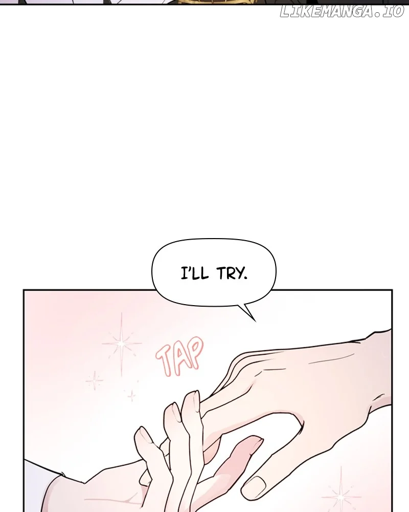How to Hold X’s Leash Chapter 8 page 86