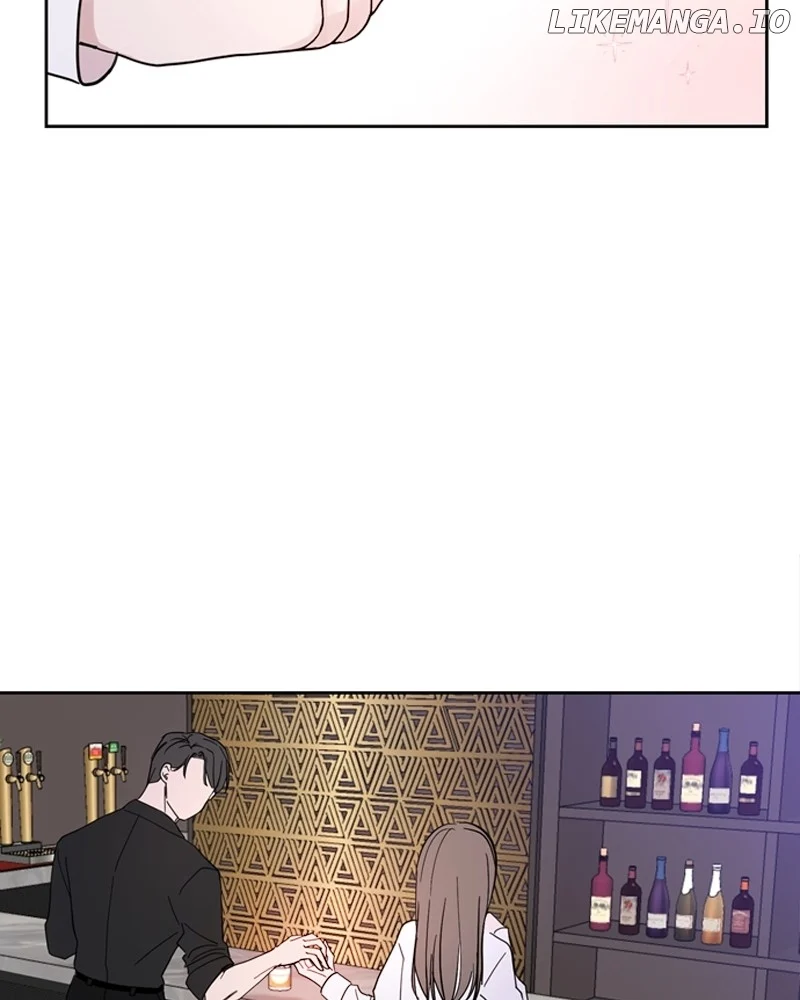 How to Hold X’s Leash Chapter 8 page 87