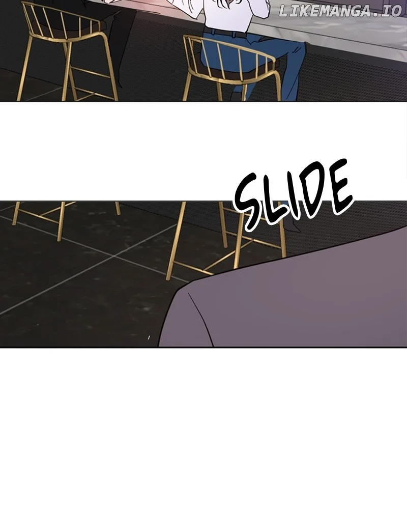 How to Hold X’s Leash Chapter 8 page 88