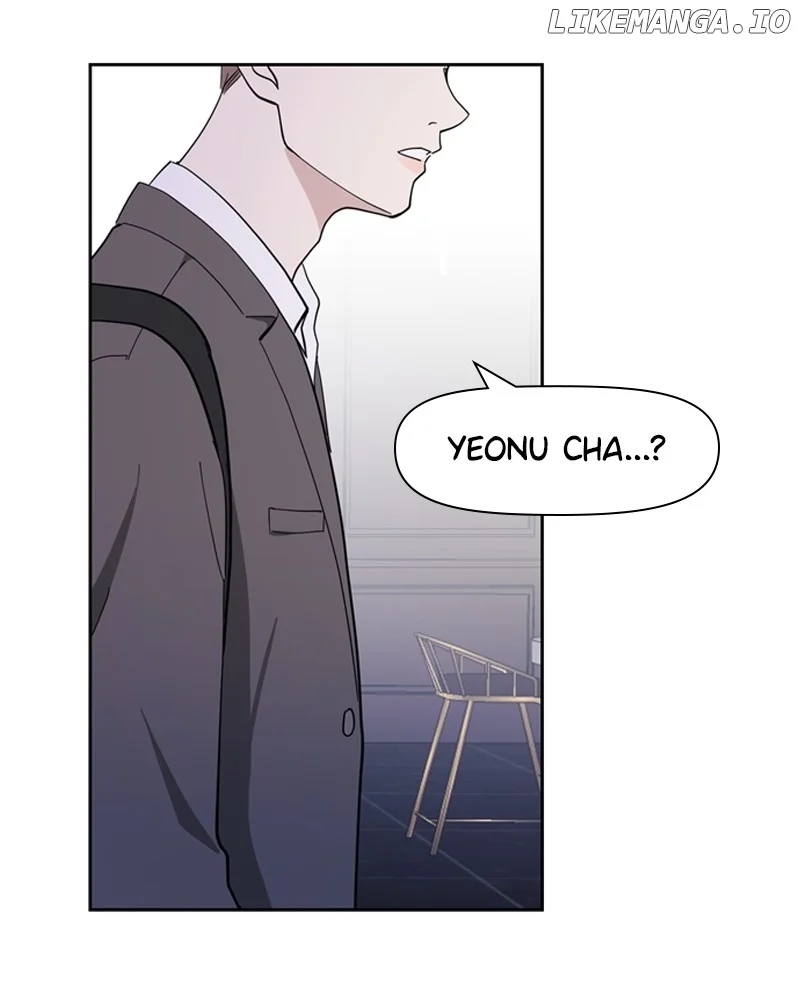 How to Hold X’s Leash Chapter 8 page 97