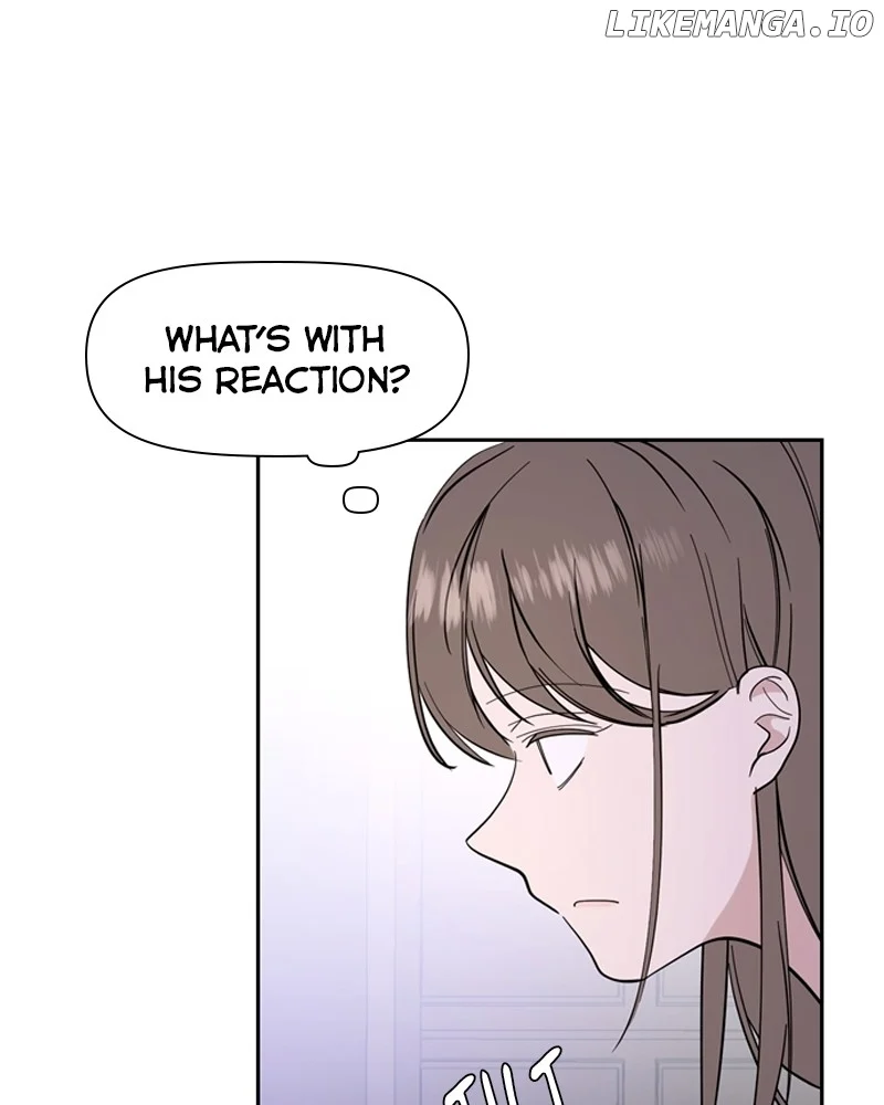 How to Hold X’s Leash Chapter 8 page 98