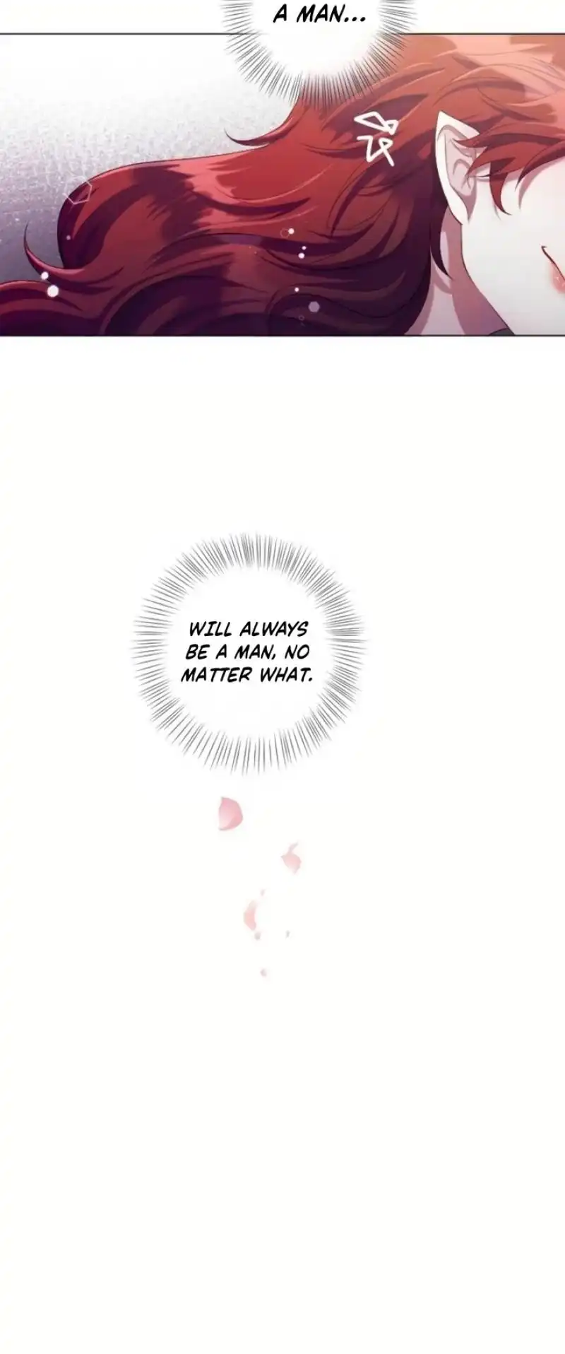 How to Make Phra Aphai Fall in Love Chapter 3 page 8
