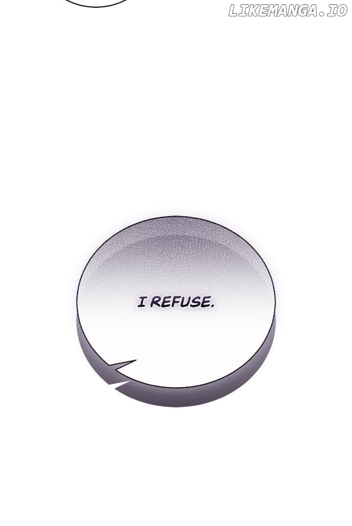 How To Reject My Obsessive Ex-Husband Chapter 61 page 56