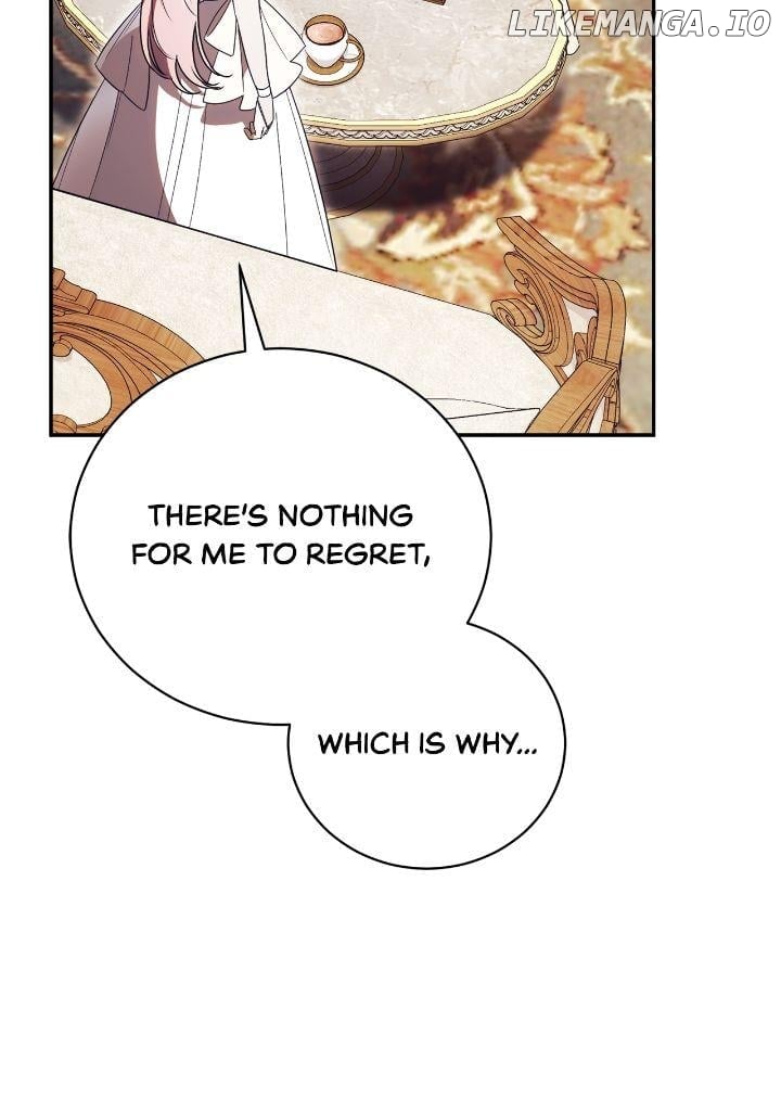 How To Reject My Obsessive Ex-Husband Chapter 61 page 61