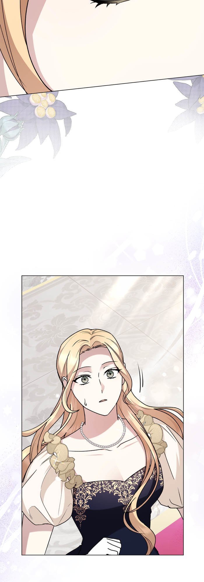 How to Tame the Merciless Villain Chapter 15 page 43