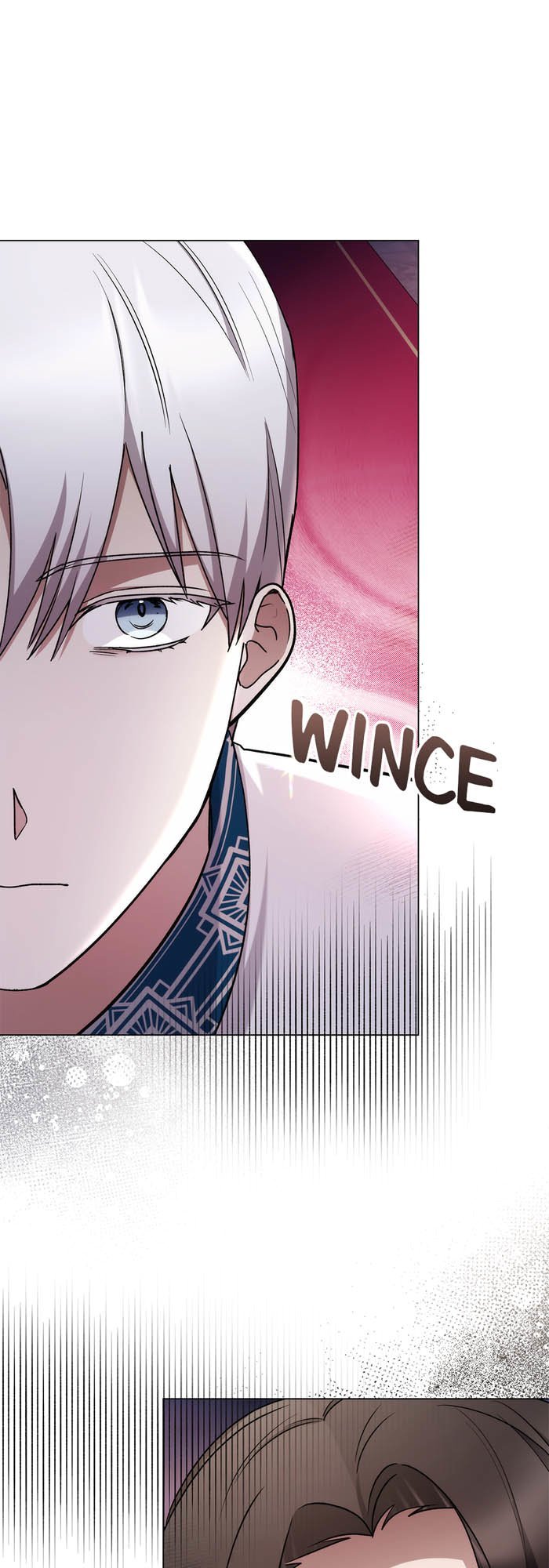 How to Tame the Merciless Villain Chapter 15 page 49