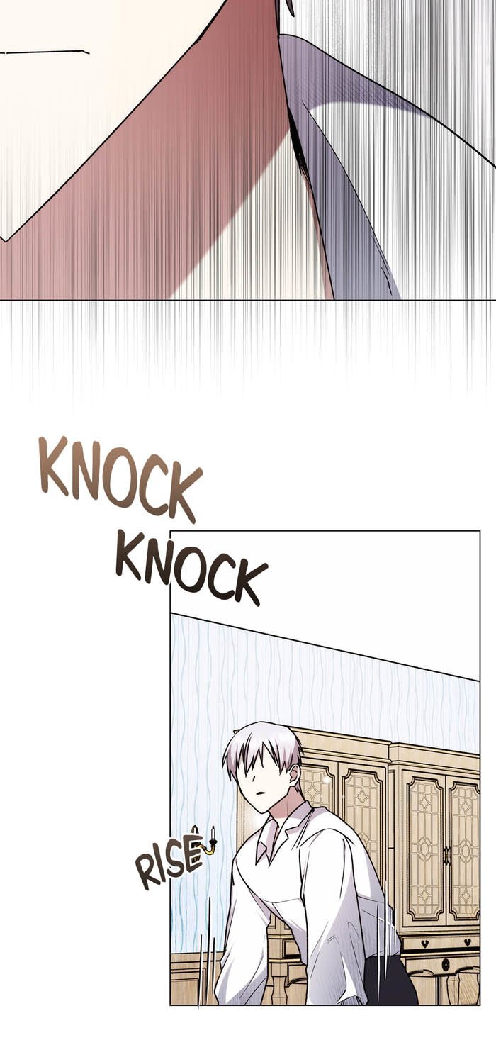 How to Tame the Merciless Villain Chapter 15 page 8