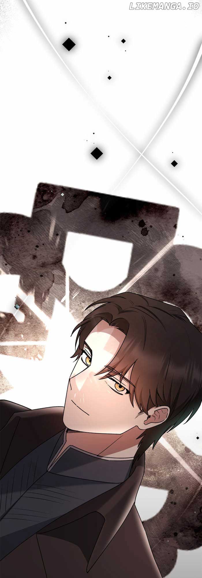 How to Tame the Merciless Villain Chapter 16 page 13