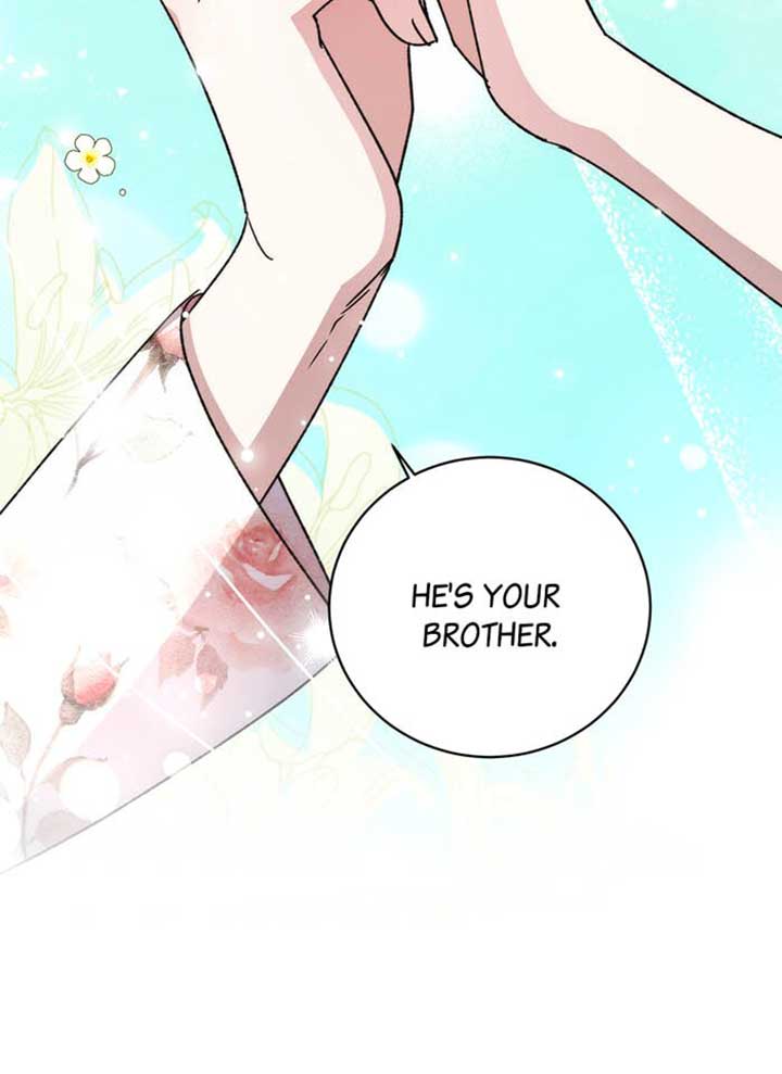 How to Tame the Merciless Villain Chapter 48 page 22