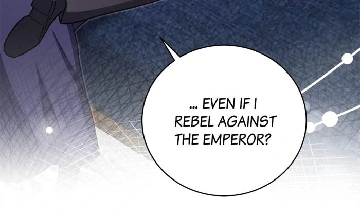 How to Tame the Merciless Villain Chapter 61 page 40