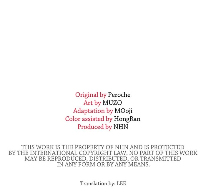 How to Tame the Merciless Villain Chapter 61 page 50