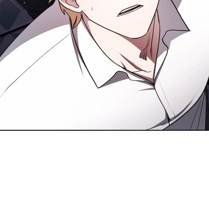 How to Tame the Merciless Villain Chapter 71 page 9