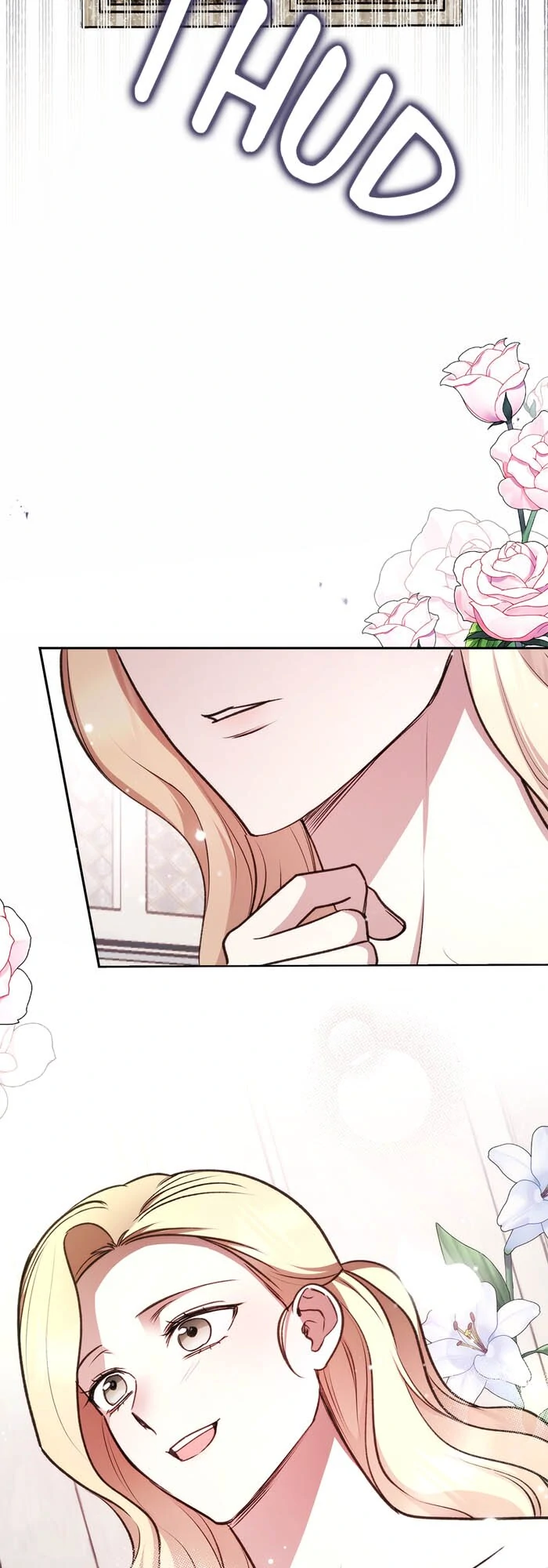 How to Tame the Merciless Villain Chapter 71 page 12