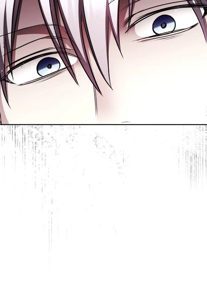 How to Tame the Merciless Villain Chapter 71 page 40