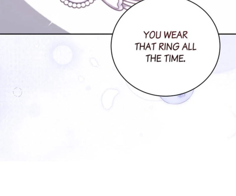 How to Tame the Merciless Villain Chapter 72 page 45
