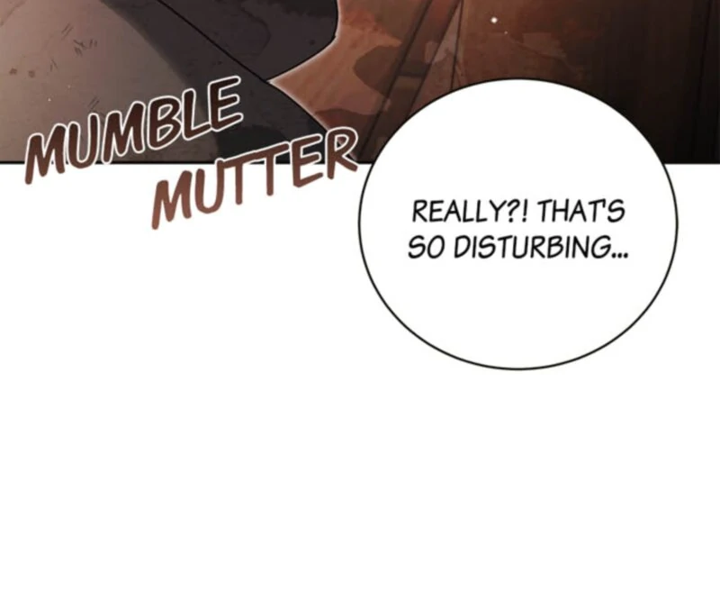How to Tame the Merciless Villain Chapter 72 page 5