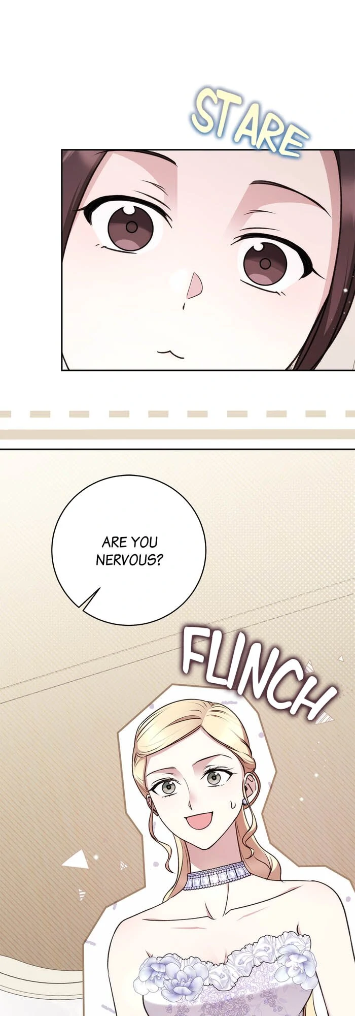How to Tame the Merciless Villain Chapter 73 page 25
