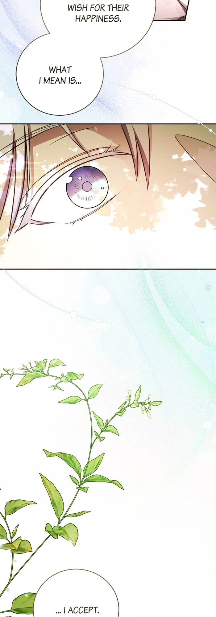 How to Tame the Merciless Villain Chapter 73 page 7
