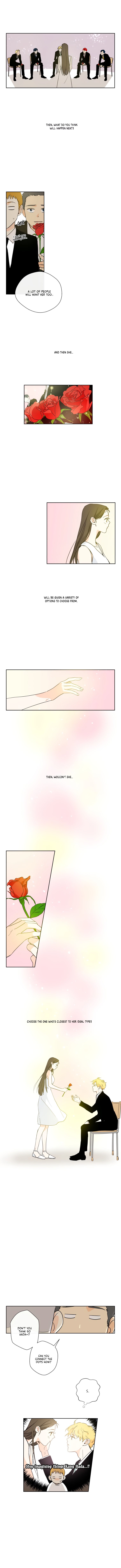 How We Love Chapter 10 page 2