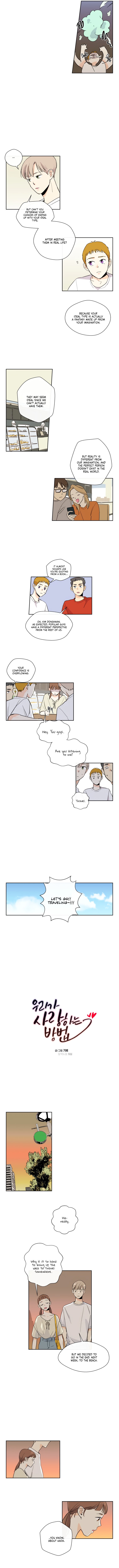 How We Love Chapter 10 page 3