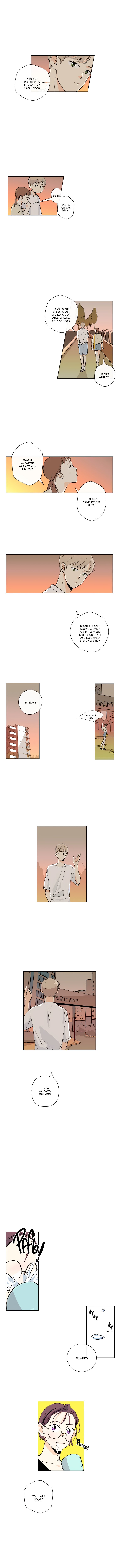 How We Love Chapter 10 page 4