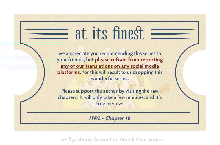 How We Love Chapter 10 page 6