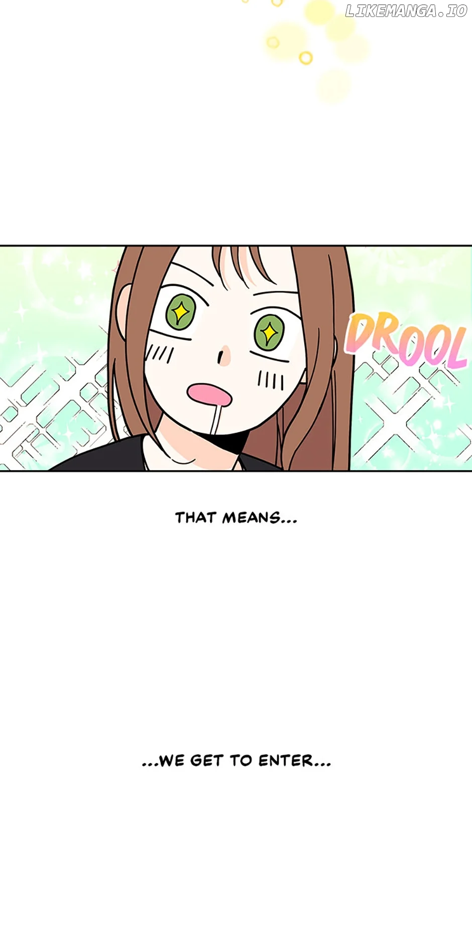 How We Love Chapter 102 page 13