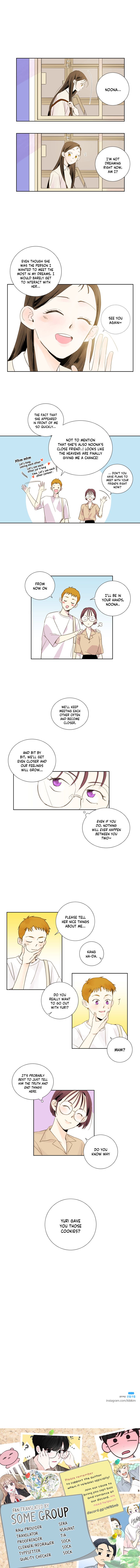 How We Love Chapter 2 page 7