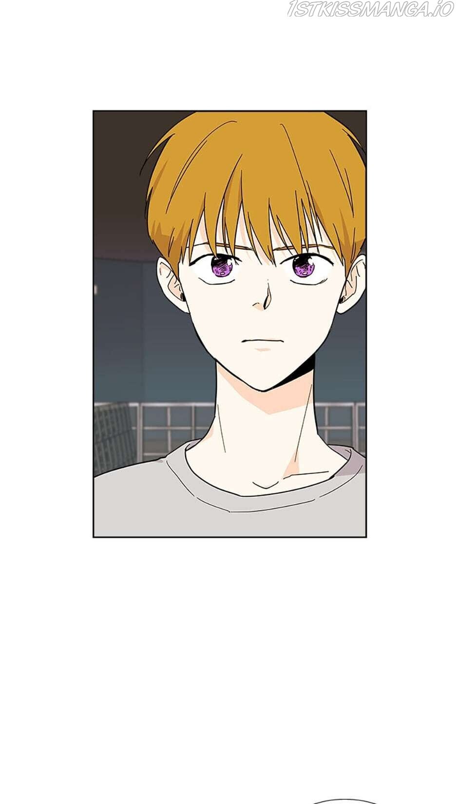 How We Love Chapter 27 page 9