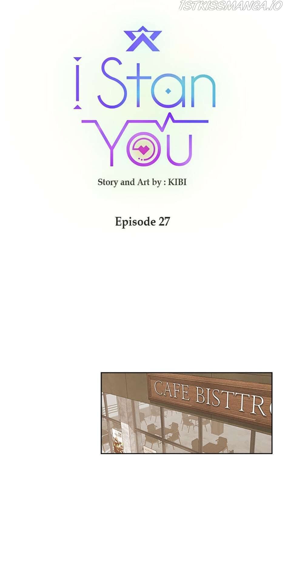 How We Love Chapter 27 page 15