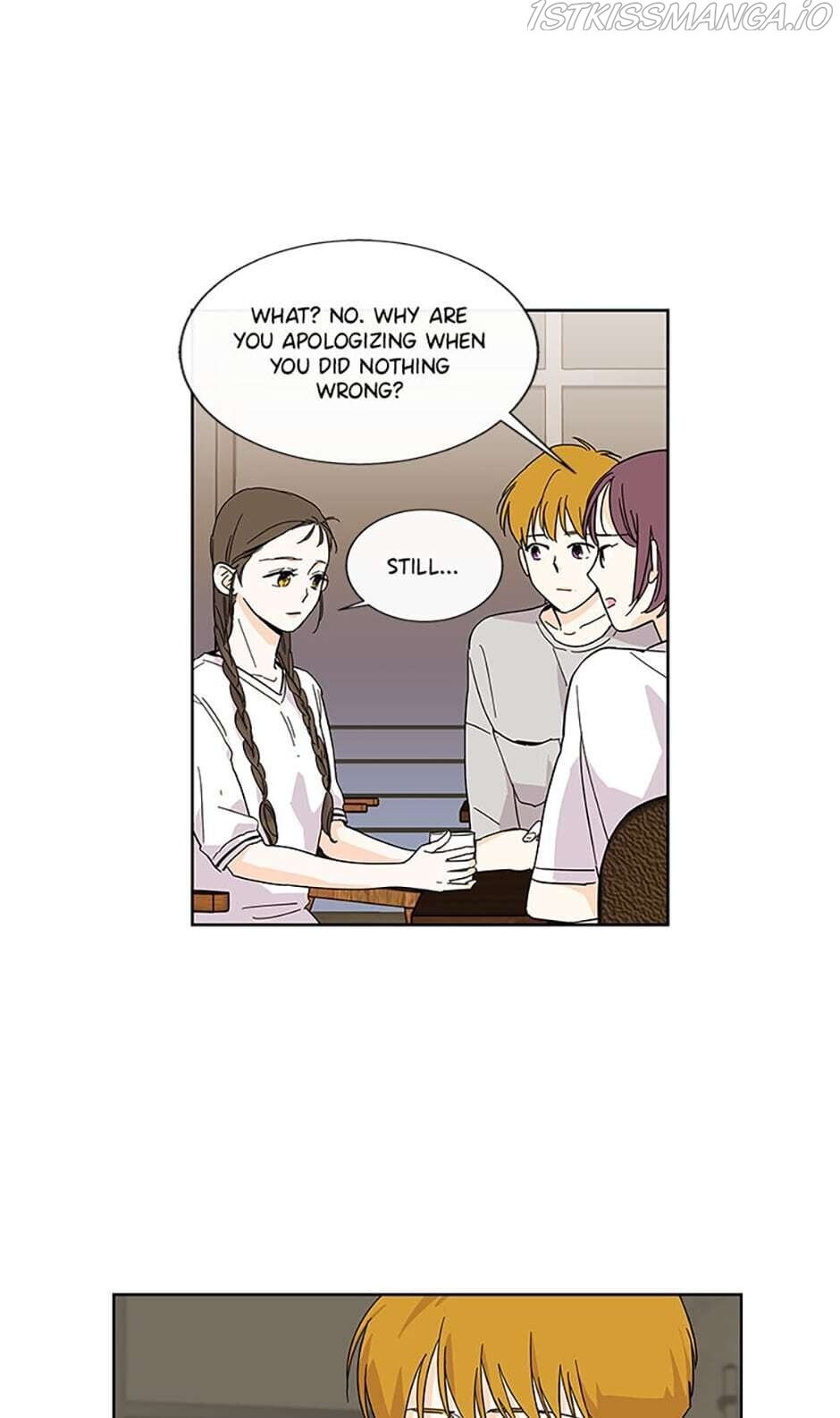 How We Love Chapter 27 page 18