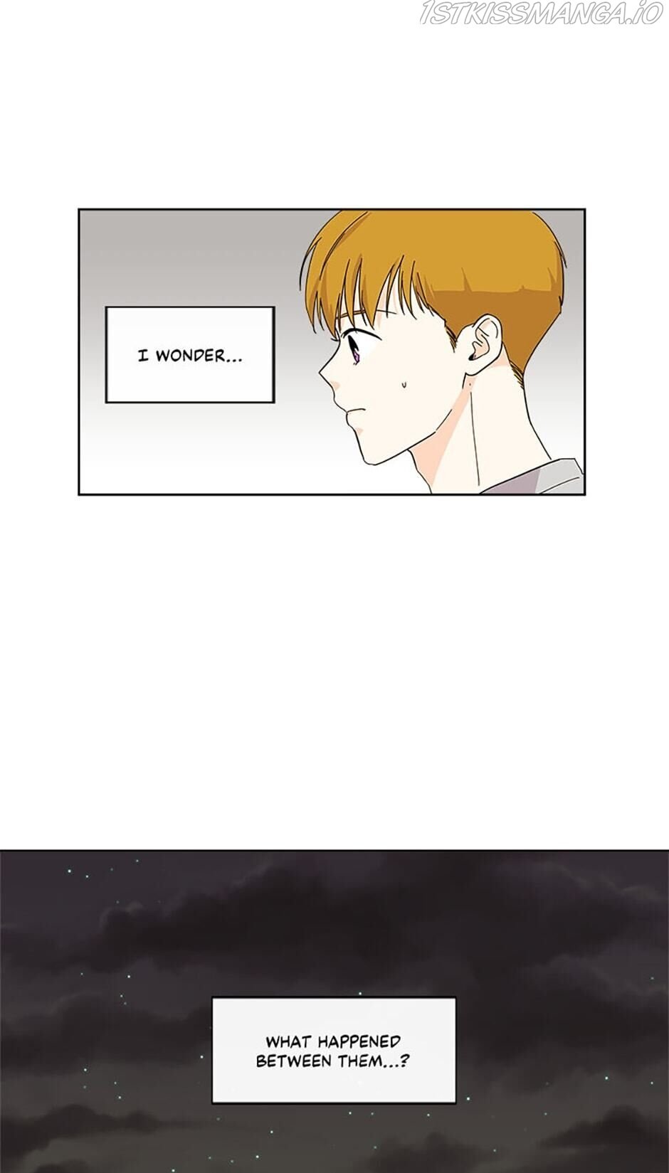 How We Love Chapter 27 page 25