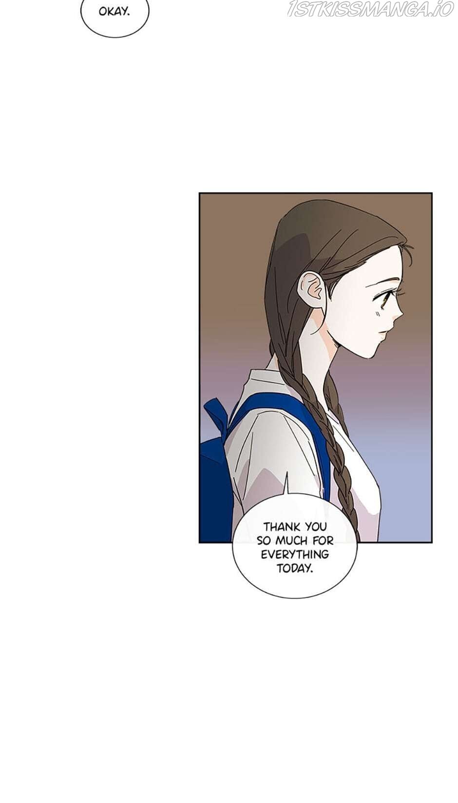 How We Love Chapter 27 page 27