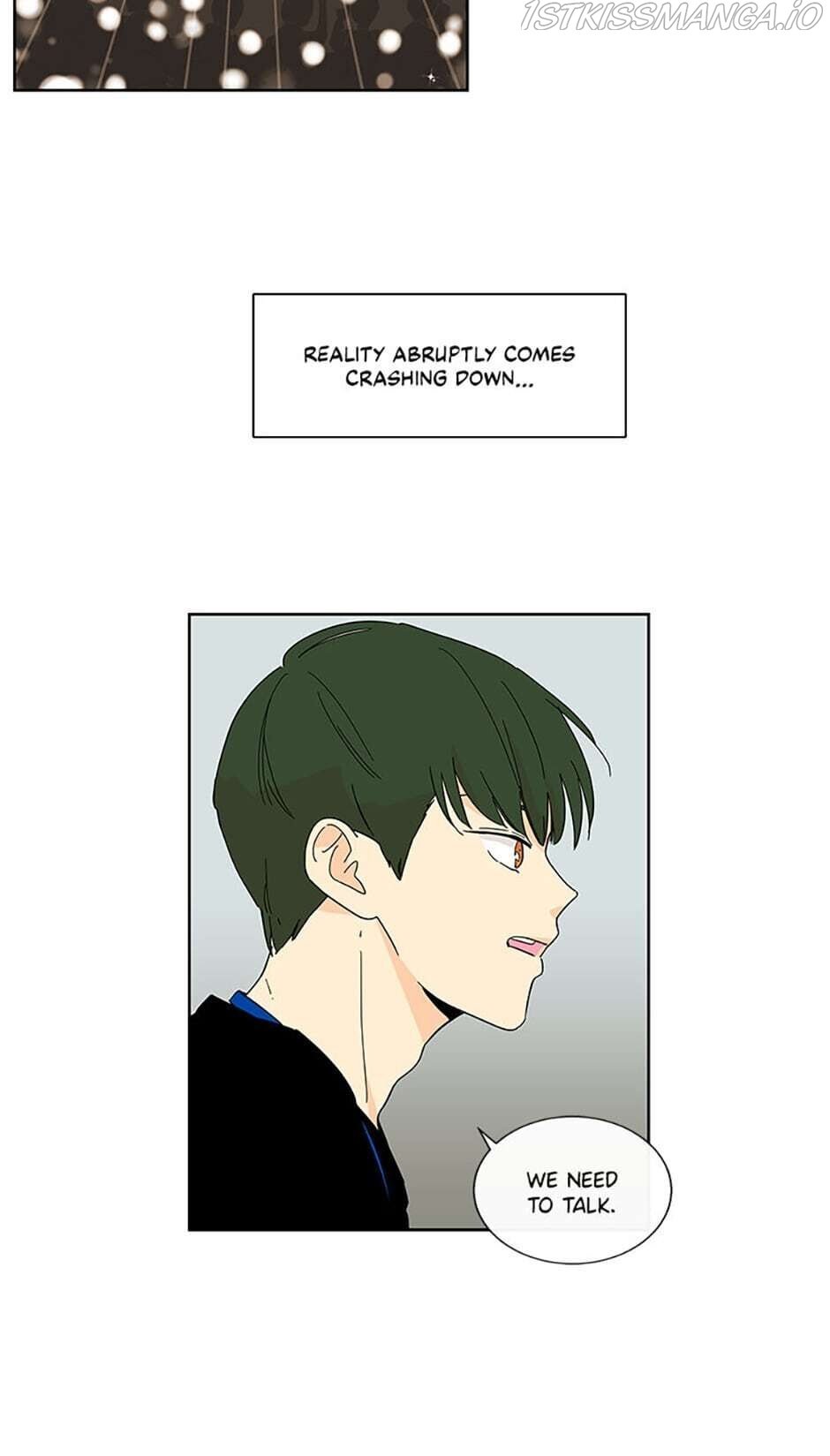 How We Love Chapter 27 page 2