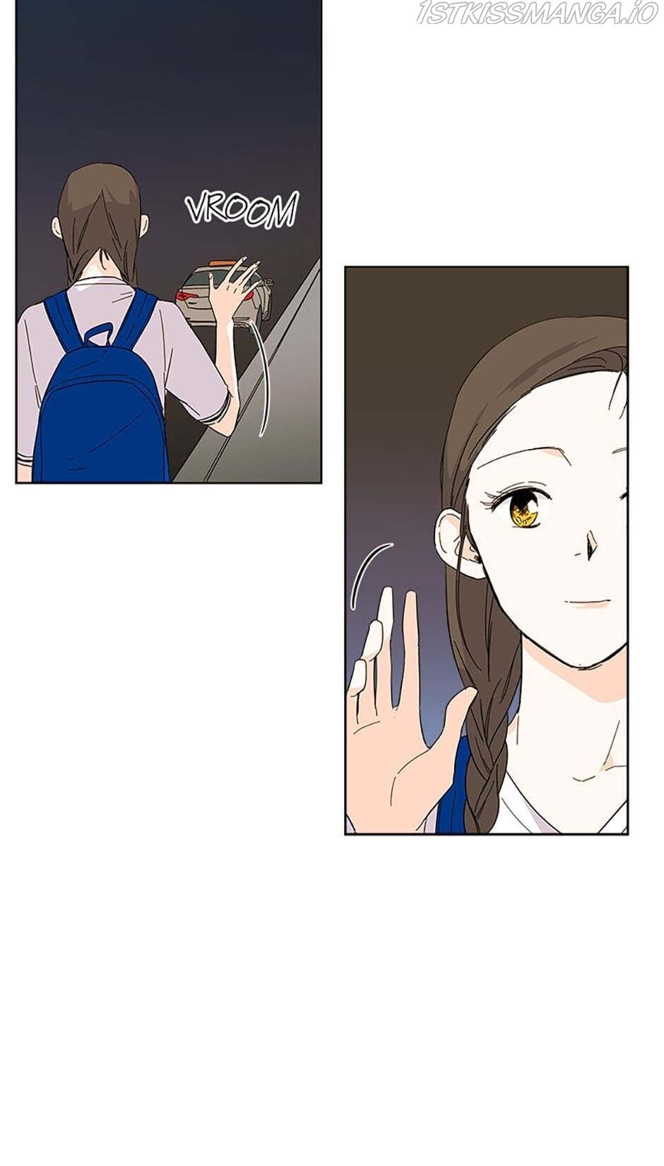 How We Love Chapter 27 page 30