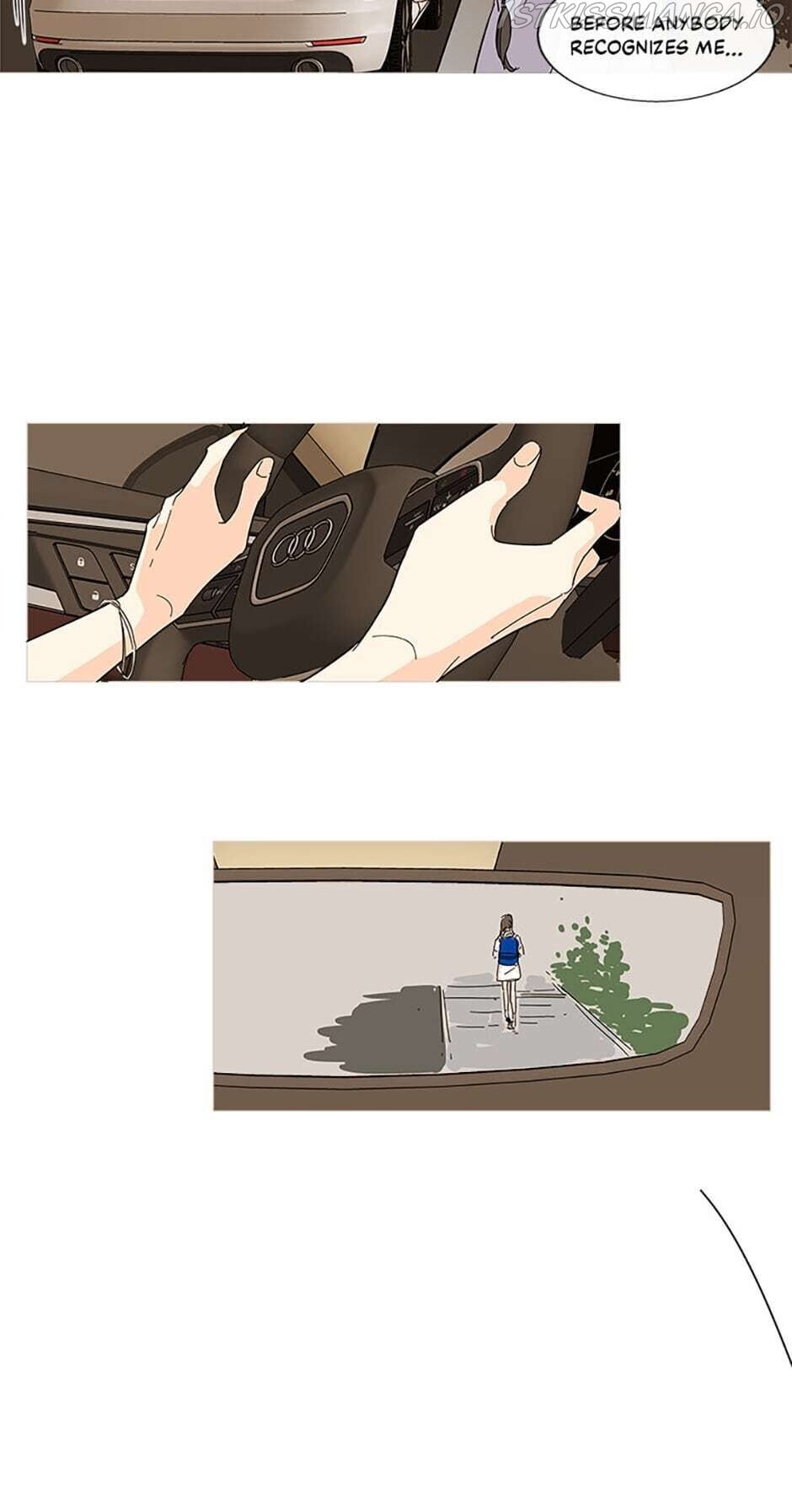 How We Love Chapter 27 page 36