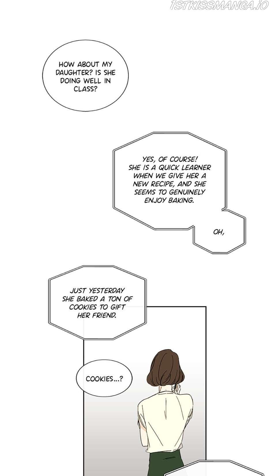 How We Love Chapter 27 page 40