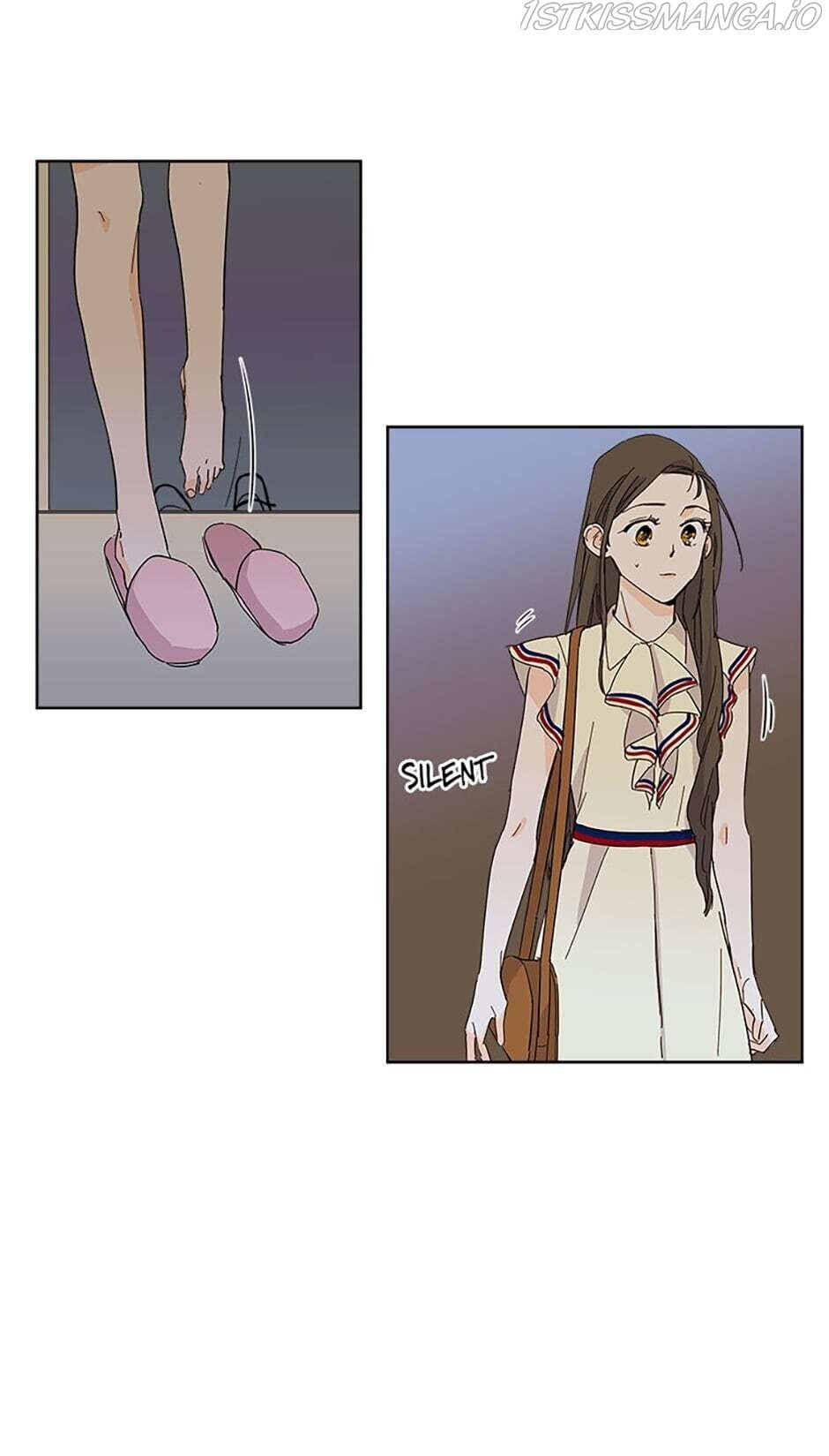 How We Love Chapter 27 page 42