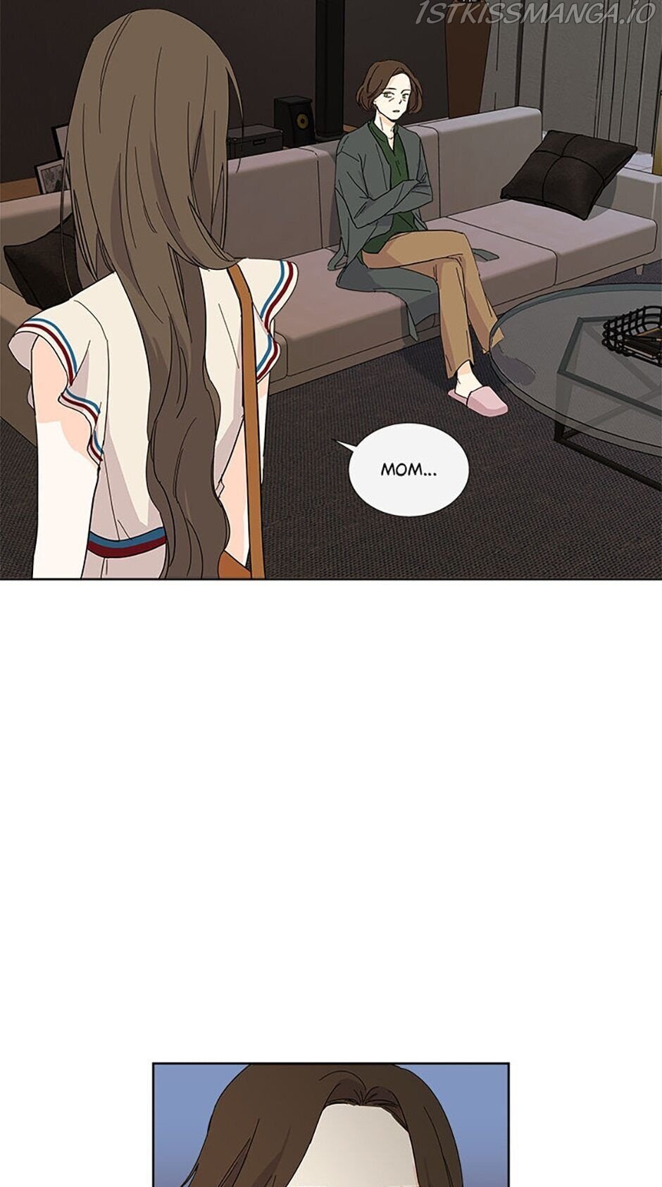 How We Love Chapter 27 page 44